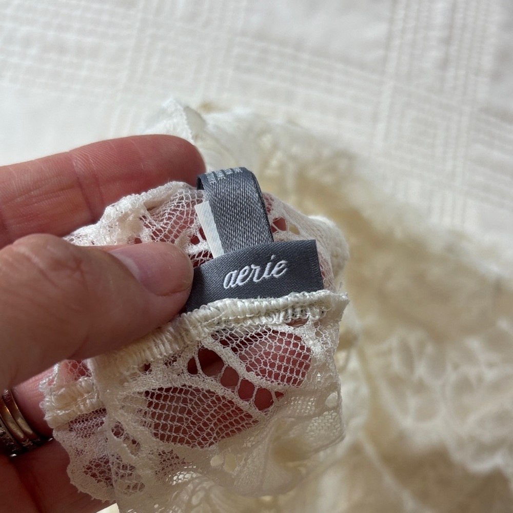 Bra Bundle - Picture 3 of 11